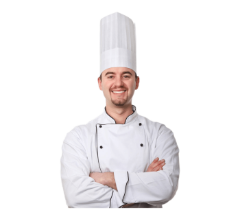 112-1129335_chef-png-transparent-png